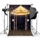 thumbnail image 4 of Fondo TFixol, 4 of 8