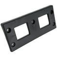 thumbnail image 3 of For 2023-2023 Sportage Front License Plate Bracket 86529DW000 KI1068131, 3 of 5