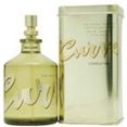 thumbnail image 1 of Curve by Liz Claiborne for Men - 6.8 oz Cologne Spray, 1 of 2