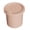 A004- Pink, variant on Car Cup Holder Insert Cup Holder Expander for Car Drink Holder for Car Silicone Rubber Universal Adapter for Large Tumblers Travel Use Gift for Drivers