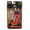 thumbnail image 1 of Figura Vulcan Hasbro Marvel 6 Pulgadas, 1 of 4