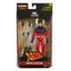 thumbnail image 1 of Figura Vulcan Hasbro Marvel 6 Pulgadas, 1 of 4