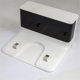 thumbnail image 3 of For 1C/2C Vacuum Mop Charger Dock Replacement Part, 3 of 5