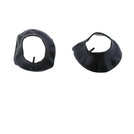 durable inner tubes