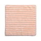 thumbnail image 1 of Paño De Limpieza De Microfibra Paños De Cocina Toallas De Cocina Paños De Cocina Super Suaves Y Absorbentes Toallas De Cocina De Microfibra De Secado Rápido Paños De Cocina De Algodón, 1 of 2