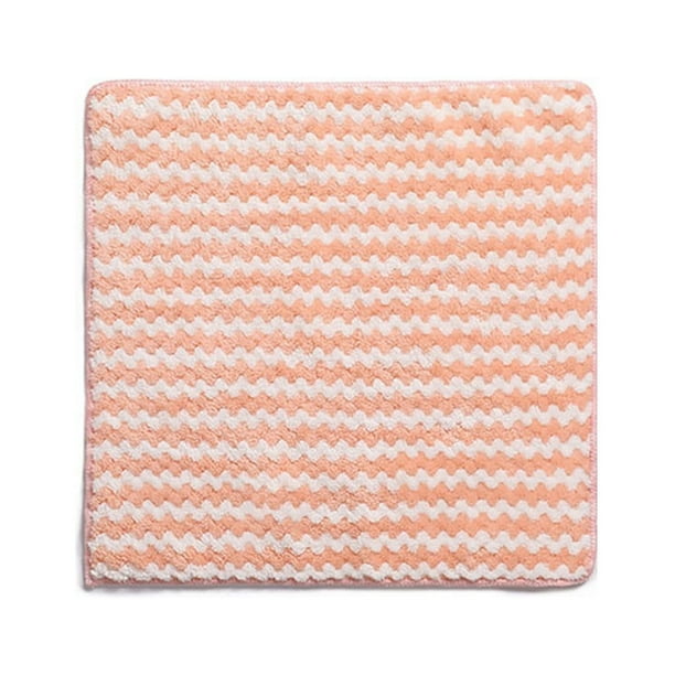 Toallas Paños de cocina Rápidos Microfibra Limpieza Secado y Paños Absorbentes Super Microfibra Paño de cocina Toallas de cocina Paños suaves Productos de limpieza