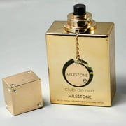 Armaf Club de Nuit Milestone Eau de Parfum 3.6 fl oz *EN