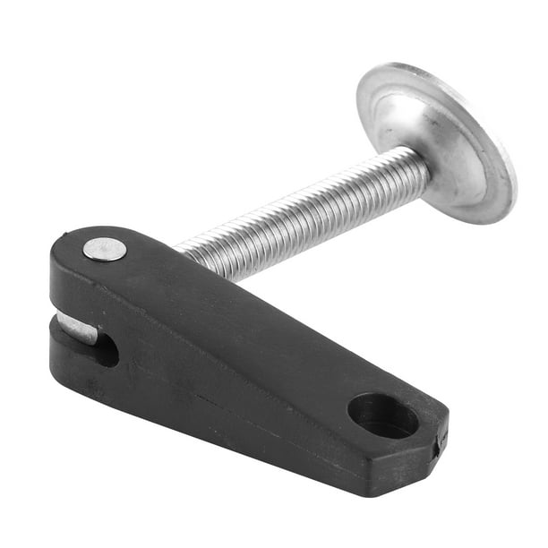 Outboard Motor Repairing , Lightweight And Portable Outboard Motor