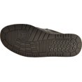 thumbnail image 7 of Men's Mephisto Match Navy Nubuck 9.5 M, 7 of 7
