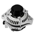 thumbnail image 6 of NAVOROGE Alternator for Honda Odyssey 2014~2017 11775, 6 of 6
