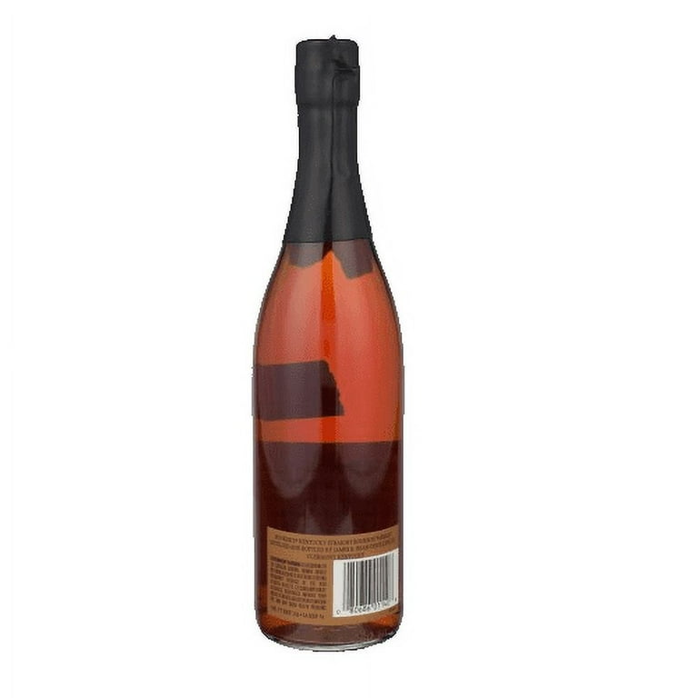 Booker's Batch 2022-02 the Lumberyard Straight Bourbon Aged Booker's Batch 2022-02 the Lumberyard Straight Bourbon Aged