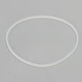 thumbnail image 4 of Vacuum Pump Repair Kit For BMW 2.0 3.0 D 2005-2015, 4 of 5