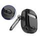 thumbnail image 1 of Audífonos Estuche para a prueba de golpes para Google Pixel Buds A-Series (rojo) Ehuebsd  Para estrenar, 1 of 9