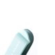 thumbnail image 5 of Wosthever 4 Uds. De soporte para toma de corriente, gancho adhesivo sin perforaciones, impermeable, para el hogar, cocina, oficina, accesorios de Almacenamiento y organización del hogar Azul claro, 5 of 6