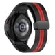 thumbnail image 2 of Reemplazo universal de correa de reloj de silicona suave para Samsung Galaxy Watch 5/5 Pro, 2 of 8