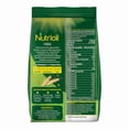 thumbnail image 3 of Nutrioli Fideo Esencial 200g, 3 of 5