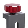 thumbnail image 3 of Cabinet Door Installation Positioner Aluminum Alloy Adjustable Length Adjustable Length Cabinet Installation Tool, 3 of 4