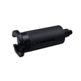 thumbnail image 3 of Lock Cylinder Puller,Screws Door Lock Lock Set Professional Tool Locksmiths Locksmith Euro With Screws Essential Tool Professional Locksmith Door Lock Euro With Lock Tool Screws, 3 of 5