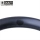 thumbnail image 5 of DUUTI MONTAÑA PUNTURA PIEZA PIEZA FLEXIBLE CICLO AUTOGHESIVO CICLO PLANDO LIBERAL DE LA REPARACIÓN HERRAMIENTAS CICINAL PARCHOS ACCESORIOS 10 PIEZAS Yuarrent OD003241-00, 5 of 7
