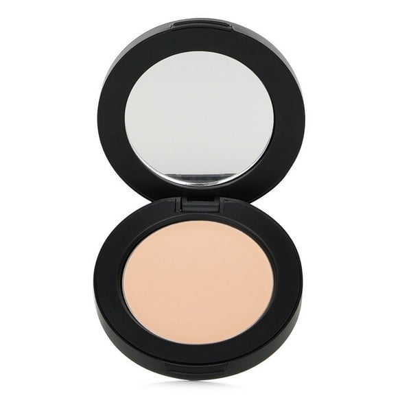 Concealer Youngblood Ultimate Fair Coverage Mineral Formula