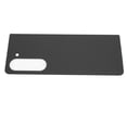 thumbnail image 1 of Phone Back Glass Cover Replacement, Professional Standard Phone Back Glass Cover Easy To Install Complete Repair Tools  for  Z Fold 5 5G F946 Black,White, 1 of 7