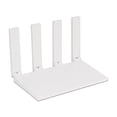 thumbnail image 1 of Router Inalámbrico Huawei WS5200 AC1200 de doble banda, Wireles AC Huawei ws5200 v2/ 53037239, 1 of 2