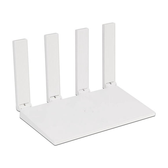 Router Inalámbrico Huawei WS5200 AC1200 de doble banda, Wireles AC Huawei ws5200 v2/ 53037239
