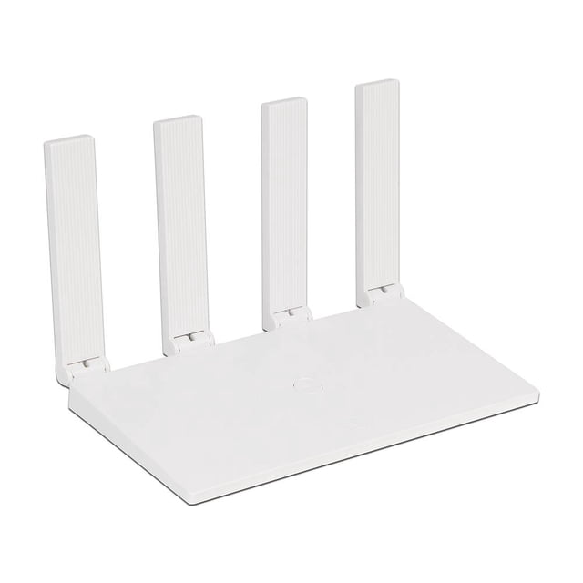 Router Inalámbrico Huawei WS5200 AC1200 de doble banda, Wireles AC Huawei ws5200 v2/ 53037239