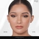 thumbnail image 3 of Lápiz de cejas Anastasia Beverly Hills Brow Wiz Ash Brown, 3 of 7