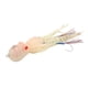 thumbnail image 5 of Señuelos De Pesca Con Falda De Calamar, Señuelo De Natación De Pulpo De Pesca TPE Realista Para Aparejos De Pesca ANGGREK Otros, 5 of 8