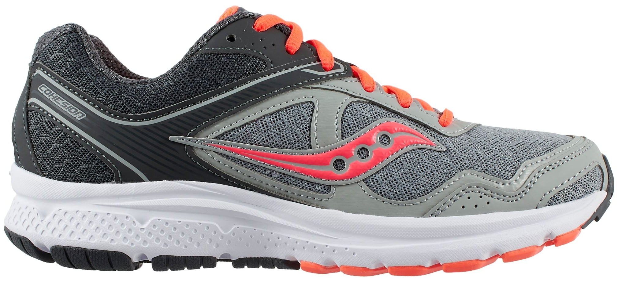 saucony grid cohesion womens