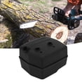 thumbnail image 4 of Chainsaw Accessories, Chainsaw Parts High Hardness Stable Performance Easy To Install Substitutable Wearable Metal  For  61 268 266 272 272XP Chainsaw, 4 of 8