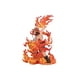 thumbnail image 1 of Figura de colección TAMASHII NATIONS One Piece Portgas D. Ace, 1 of 6