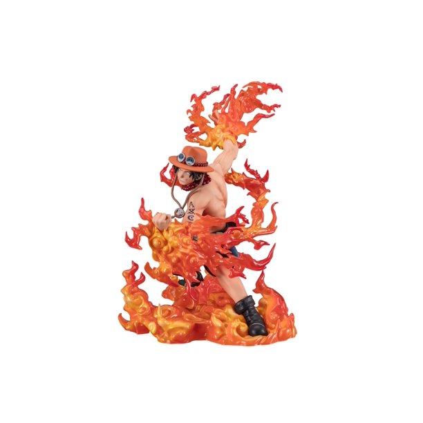 Juego de cartas BANDAI Dragon Ball Super CG Zenkai SD17 Red Rage