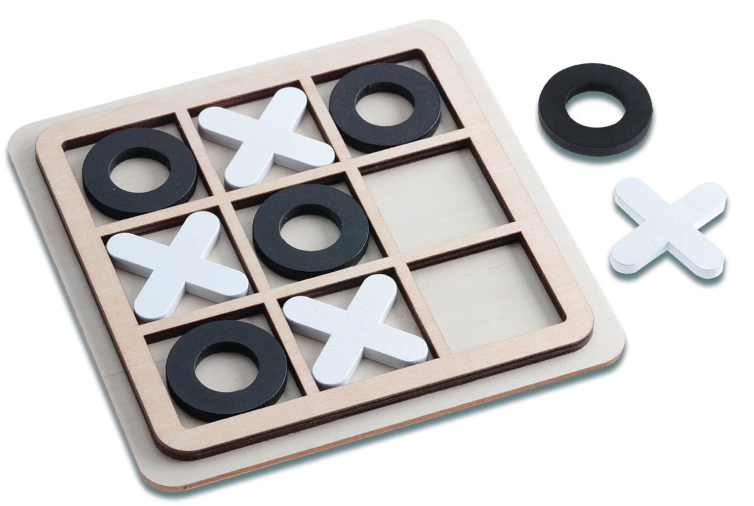 tic tac toe x and o tic tac toe x and o