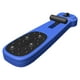 thumbnail image 1 of Dispositivo de entrenamiento del arco plantar para niños. Accesorios ergonómicos. Resistente para el desarrollo de la fuerza. Ejercitador con pedal de Azul, 1 of 7