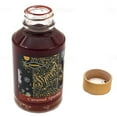 thumbnail image 3 of Diamine 9010 Shimmer Ink Bottle, Caramel Sparkle, 50 ml, 3 of 3
