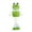 A 43cm, variant on SUYOLL Frog Spring Cute Long Legged Decorations Seated And Standing Desk Ornaments For Decoration Props Figurine