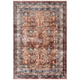 thumbnail image 4 of SAFAVIEH Bijar Pavel Traditional Area Rug, 4 of 7