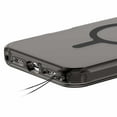 thumbnail image 4 of Avana Ice MagSafe Case Ash for iPhone Air, 4 of 5