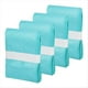 thumbnail image 1 of Repuestos de 4 Protectores de Pañales para Adultos para el de Pañales 280 Slim, para Más de 500 Calzoncillos para Adultos., 1 of 6