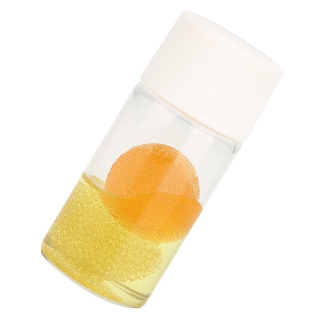 Limpiador De Pinzas De 12ml Tamaño Pequeño 1 Botella 40g Limpiador De Pegamento Para Pestañas, Limpiador De Pegamento, Kit De Herramientas De Limpieza De Bolas De Esponja Para