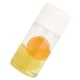 thumbnail image 1 of Limpiador De Pinzas De 12ml Tamaño Pequeño 1 Botella 40g Limpiador De Pegamento Para Pestañas, Limpiador De Pegamento, Kit De Herramientas De Limpieza De Bolas De Esponja Para, 1 of 7