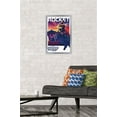 thumbnail image 2 of Marvel Guardians of the Galaxy Vol. 3 - Rocket One Sheet Wall Poster, 14.725" x 22.375" Framed, 2 of 5