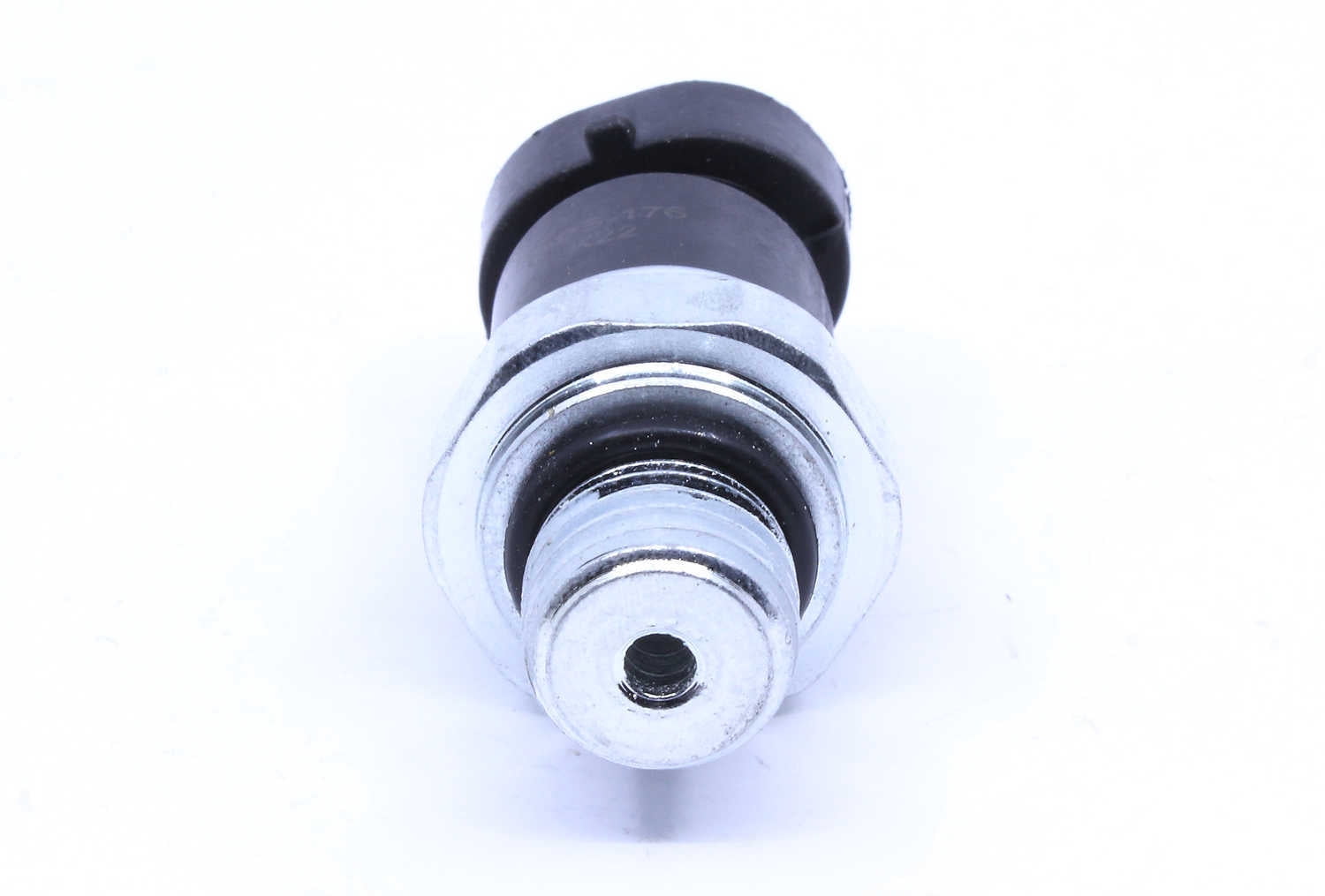 United Automotive Engine Products OPS-176 Engine Oil Pressure Sensor