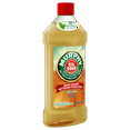Murphy Oil Soap Wood Cleaner, Original 16 fluid ounce