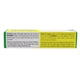 thumbnail image 2 of Retardin Crema Corporal para hombre 15 g GN+Vida amarillo, 2 of 3