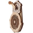 thumbnail image 3 of DIY Kaleidoscope Toy Board Children Hand Manual Kaleidoscope Educational Toy, 3 of 8