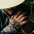 thumbnail image 1 of Leather Deluxe Edition, 1 of 1