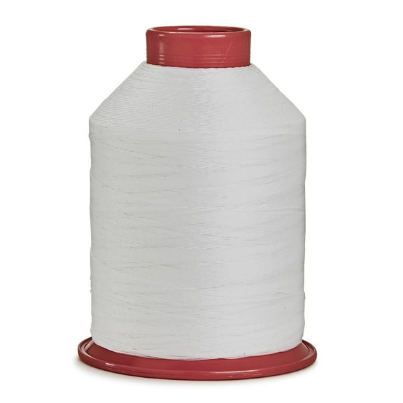 Bonded Nylon Thread, Fil-Tec Fusion 70